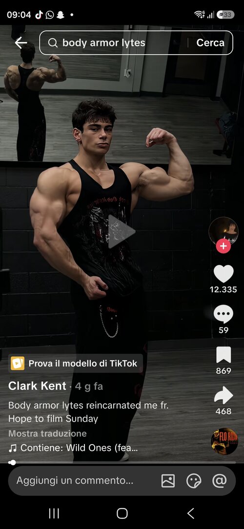 Screenshot_20260916_090454_TikTok.jpg