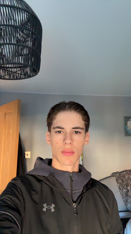 IMG_5668.jpeg
