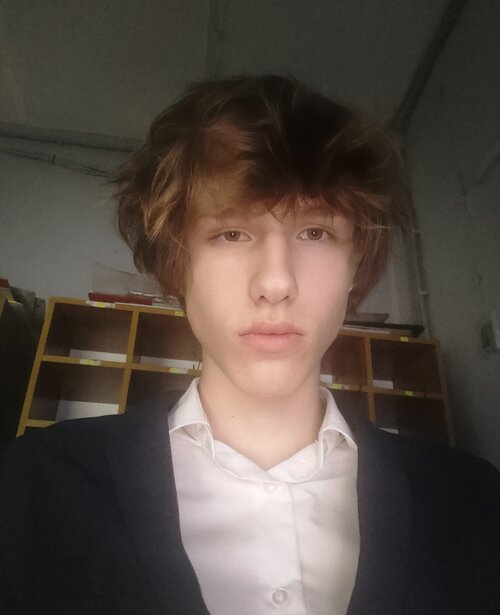 IMG_20260915_174838.jpg