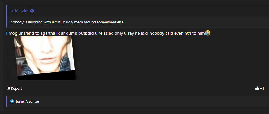 Screenshot 2026-09-16 112125.png