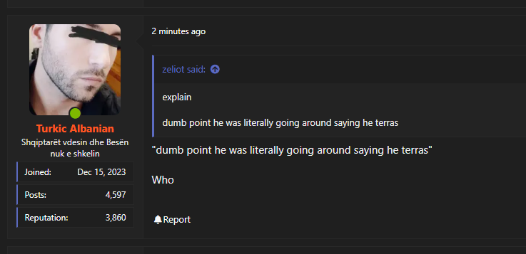 Screenshot 2026-09-16 112324.png