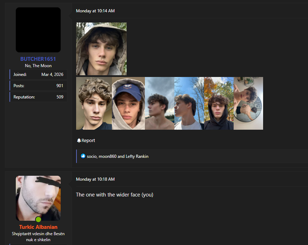 Screenshot 2026-09-16 114149.png