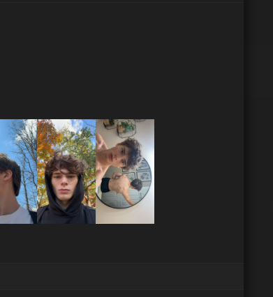 Screenshot 2026-09-16 114432.png