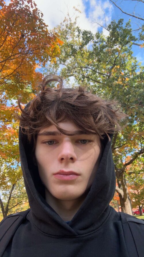 6866842_IMG_4335.jpeg
