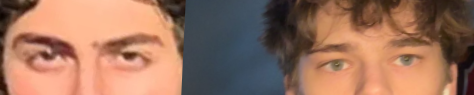 Screenshot 2026-09-16 124800.png