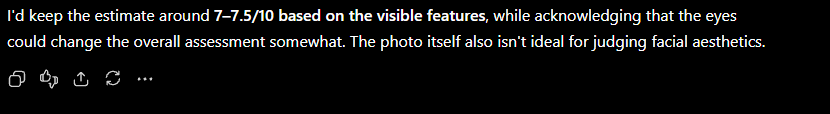 Screenshot 2026-09-16 135420.png