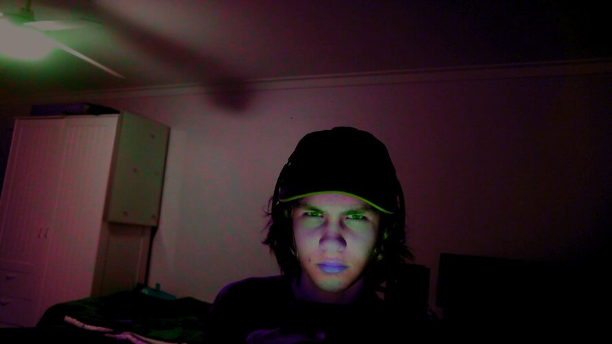 webcam-photo 9-16-2026 8-29-41 PM.jpg