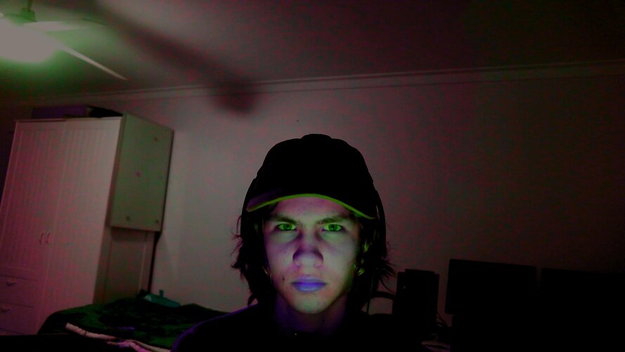 webcam-photo 9-16-2026 8-33-02 PM.jpg
