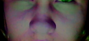 Screenshot 2026-09-16 150123.png