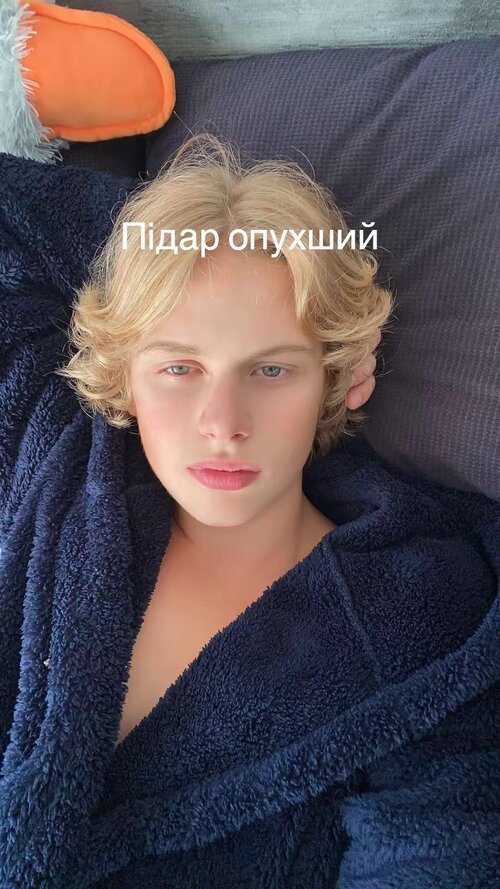 temp_image_6A86D674-B77C-4CD9-AC14-C3D438B73FAF.jpeg