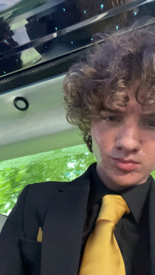 IMG_2423.jpeg