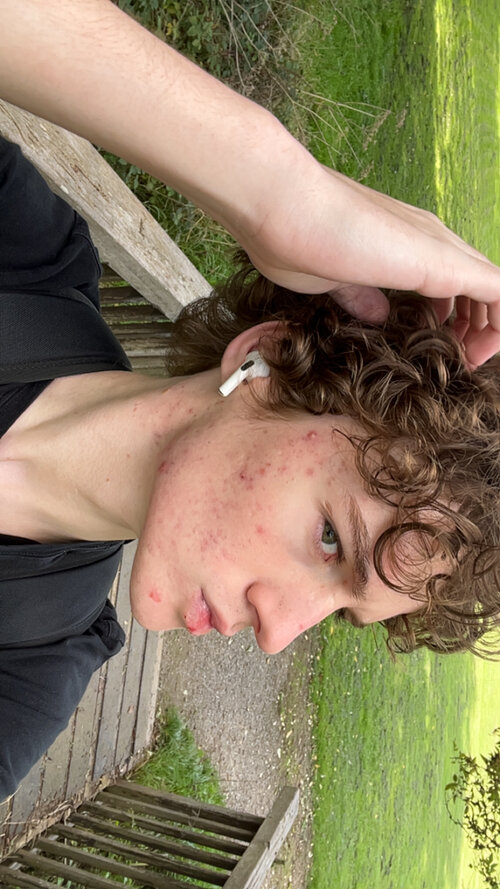 IMG_3661.jpeg
