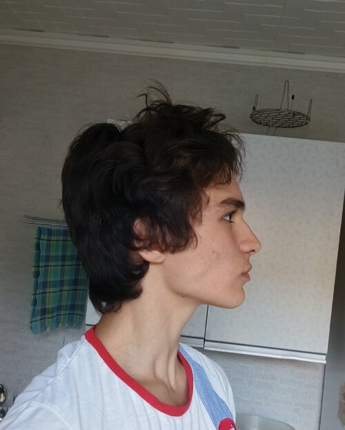 GJphqtAwQyR06MBLd2Og-auJs3MZaUTAjF-LZfVjfYNNT1LepmlbLXsZauML8KR6apIn3OQJU5fUIM-sk0d_tTnU.jpg