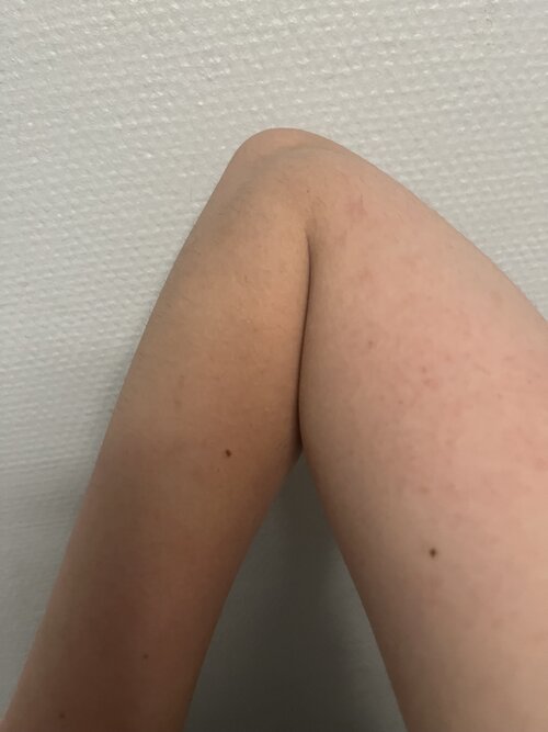 IMG_0672.jpeg