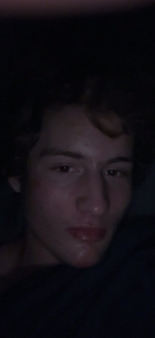 IMG_0058.jpeg