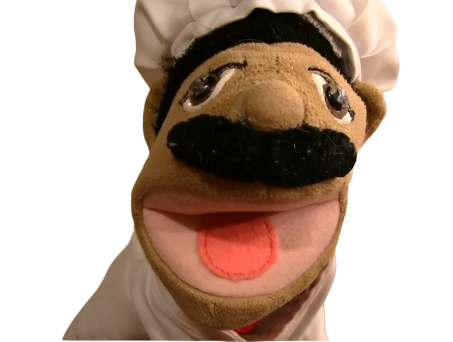 chef_pee_pee_please_answer_me_png_meme_by_kylewithem_dhgyko5-fullview.png