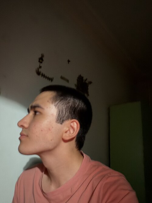 IMG_6995.jpeg