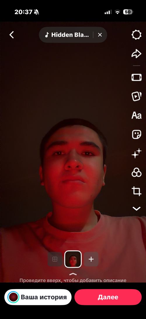IMG_6994.png