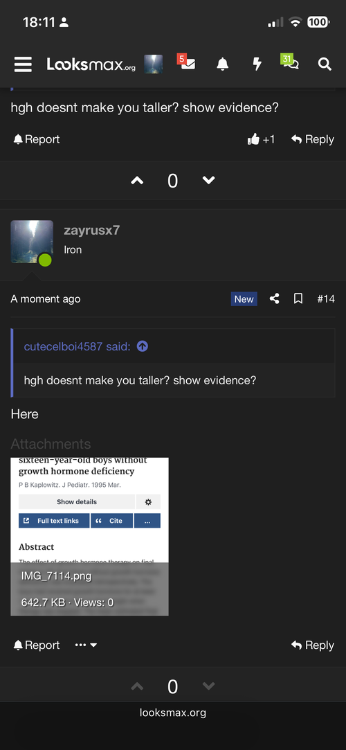 IMG_7115.png