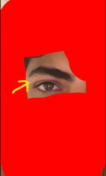 1789575639448.png