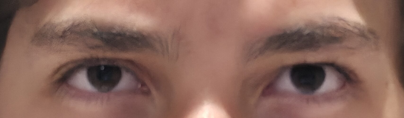 20260916_200849.jpg