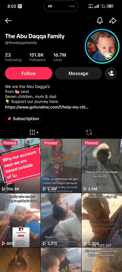 Screenshot_2026-09-16-20-03-21-874_com.zhiliaoapp.musically.jpg