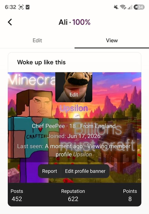 Screenshot_20260916_183307_Hinge.jpg