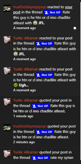 Screenshot 2026-09-16 193507.png