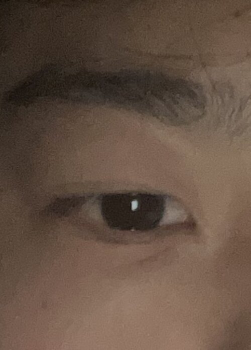 IMG_5693.jpeg