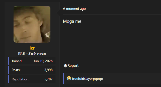 Screenshot 2026-09-16 194115.png
