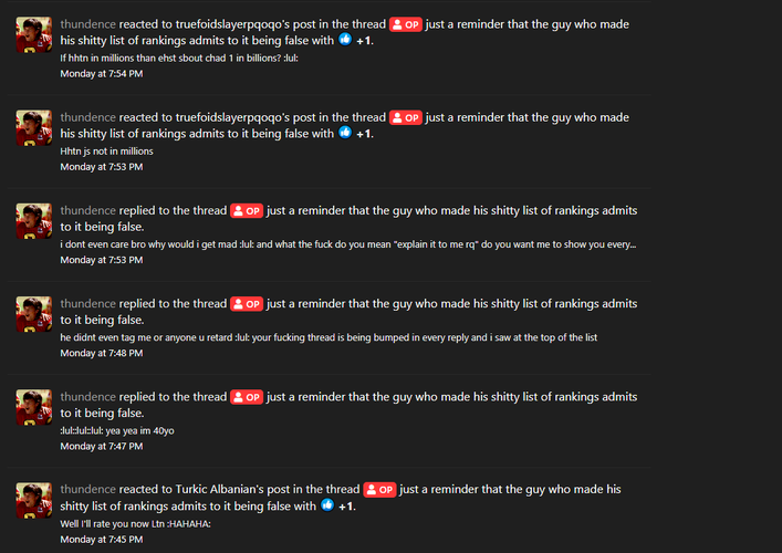 Screenshot 2026-09-16 195658.png