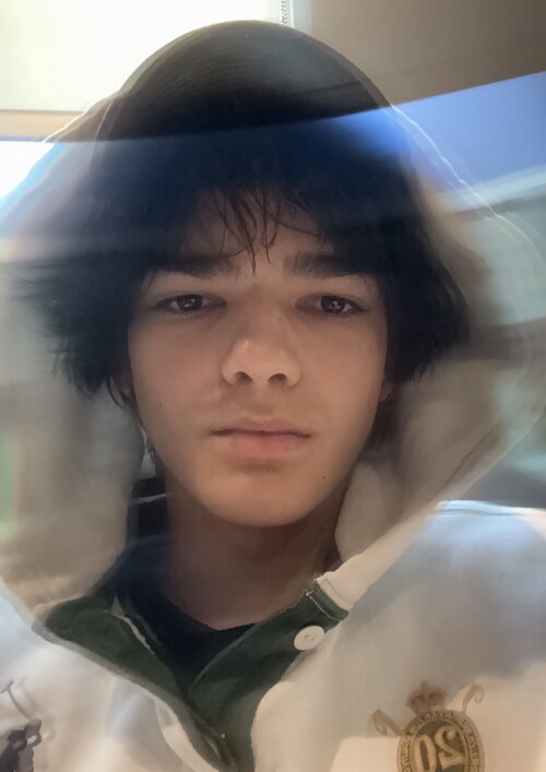 IMG_7259.jpeg