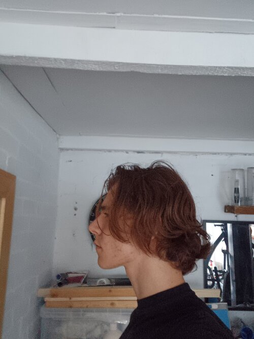 20260916_181933.jpg