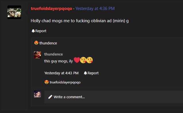 Screenshot 2026-09-16 202251.png