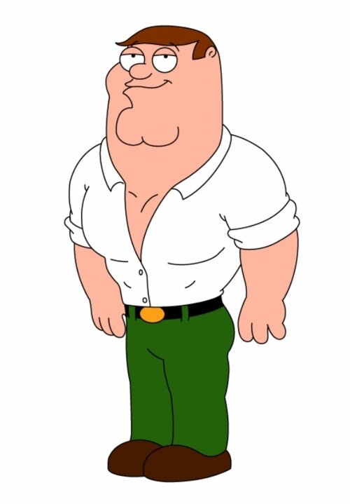 xktvxbw0ajjb1.jpg