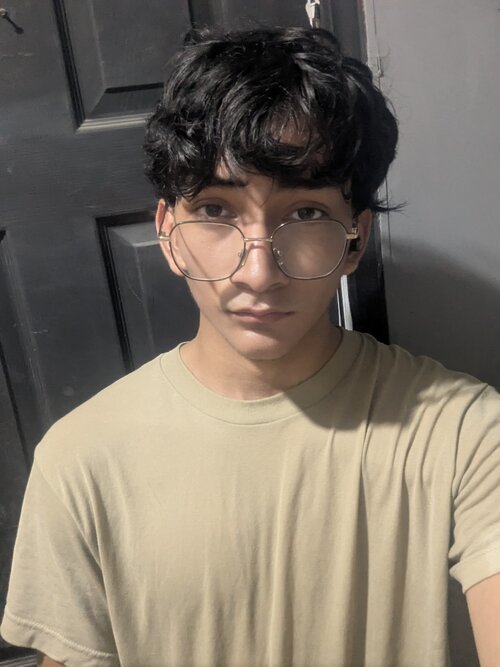30757.jpg