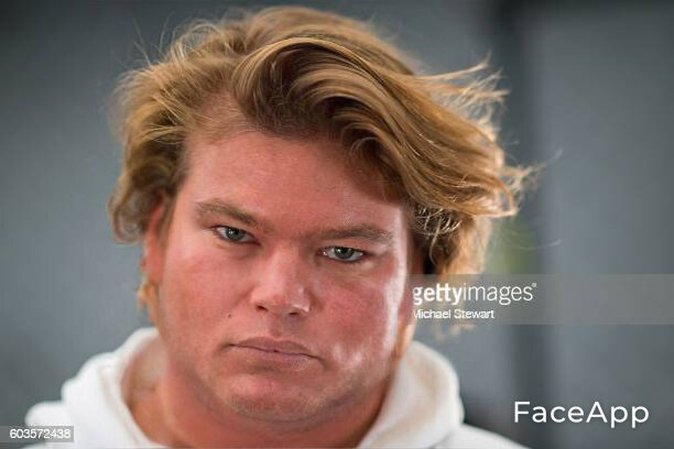 3676605_1696183086970.jpeg