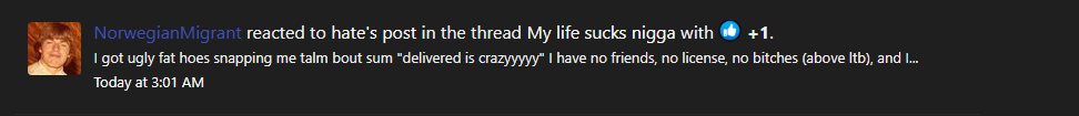 Screenshot 2026-09-16 205526.png
