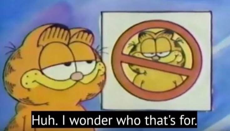 images.jpeg