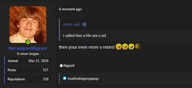 Screenshot 2026-09-16 210752.png