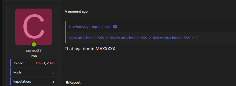 Screenshot 2026-09-16 211436.png