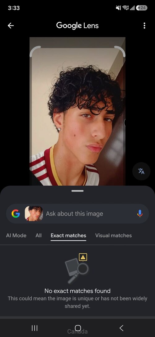 Screenshot_20260916_153337_Google.jpg