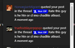 Screenshot 2026-09-16 213409.png