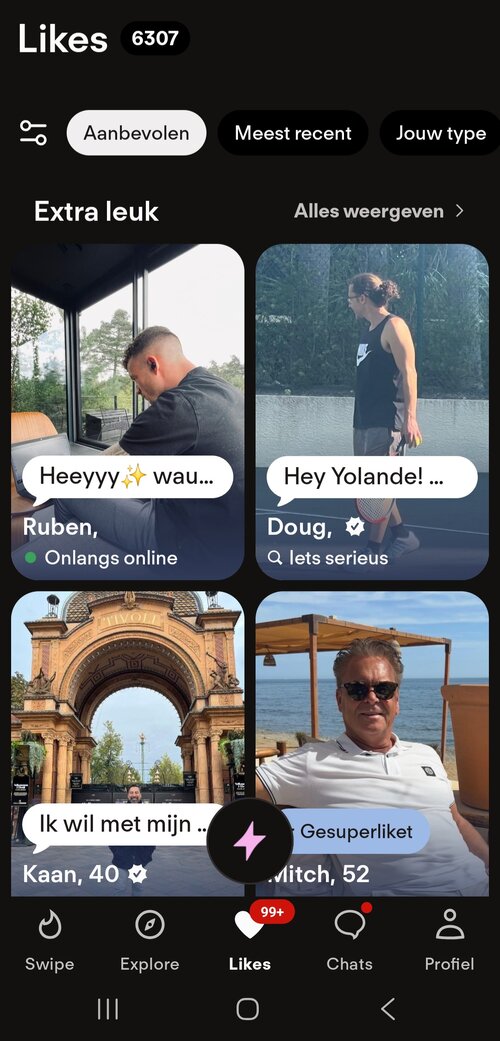 Screenshot 20260916 213403 Tinder