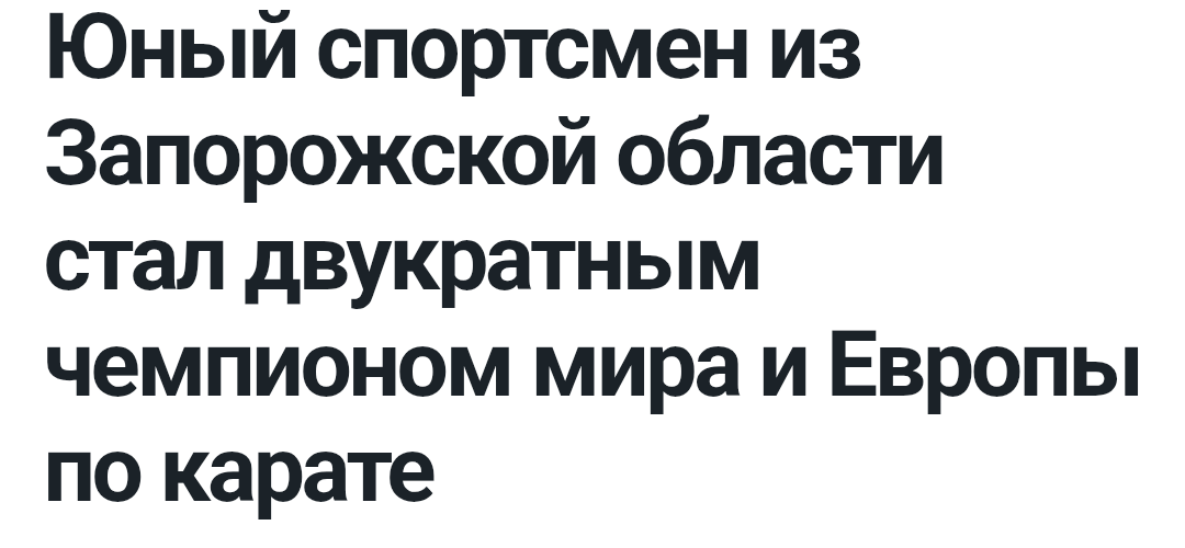 1000011187.png