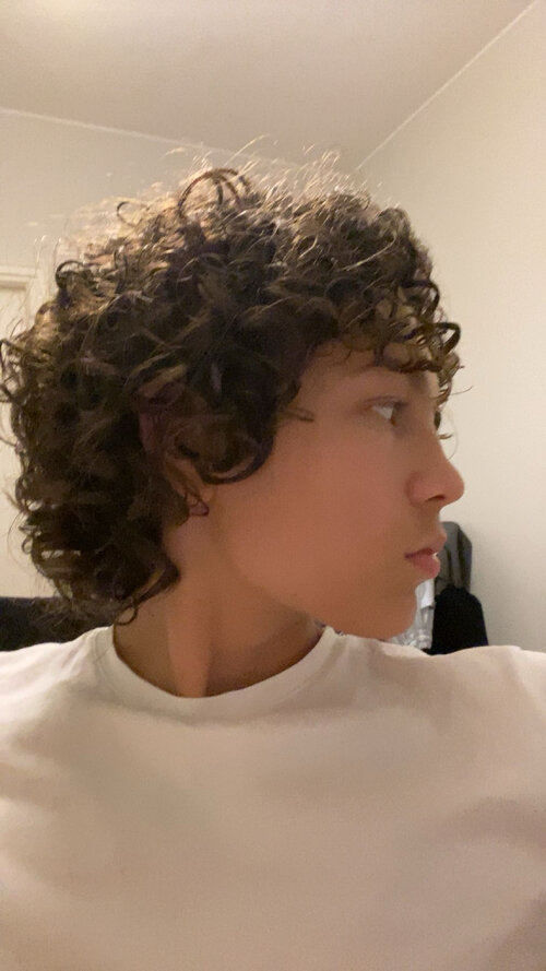 IMG_6907.jpeg