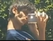 Screenshot 2026-09-16 214937.png