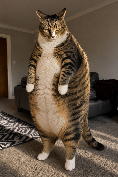 file_00000000ab9c82108a527476f94fee0e.png