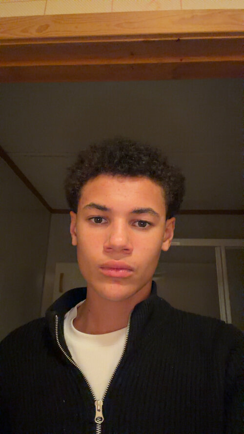 IMG_2835.jpeg