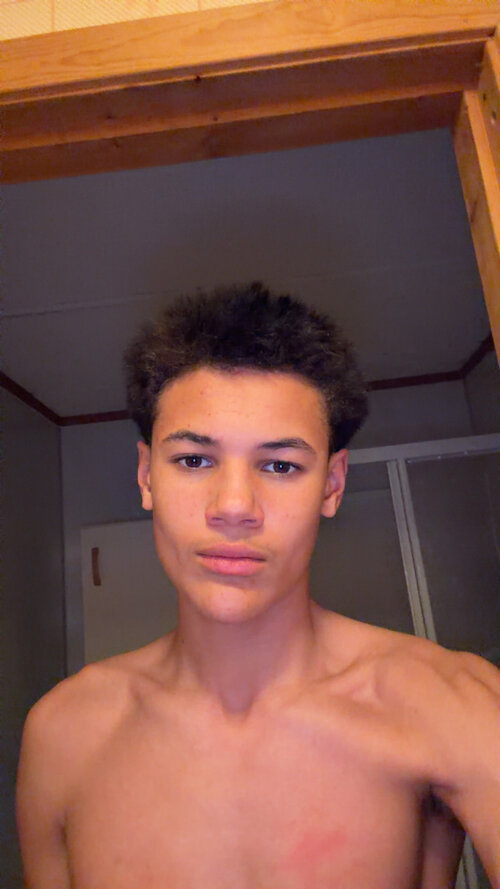 IMG_2603.jpeg
